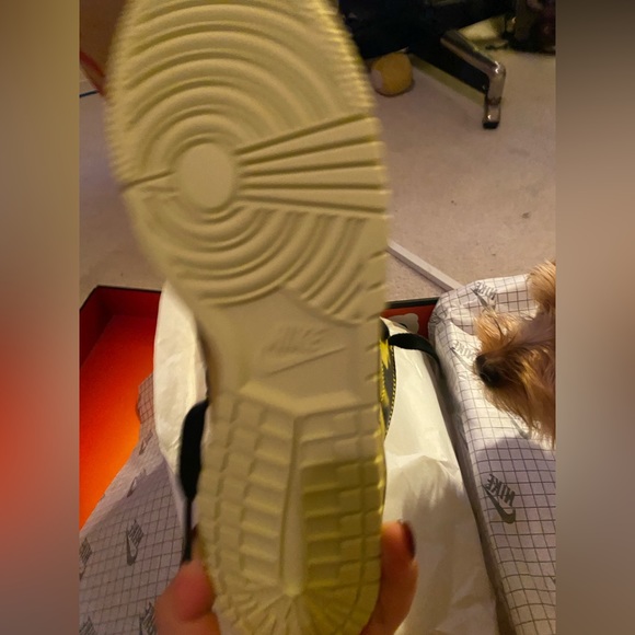 Nike dunk - Picture 7 of 9